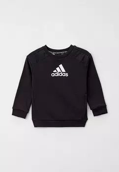 Свитшот adidas