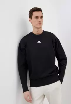 Свитшот adidas
