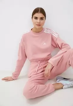 Свитшот adidas