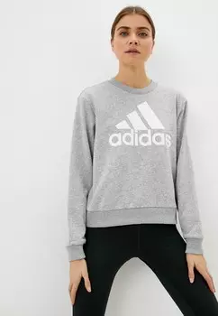 Свитшот adidas