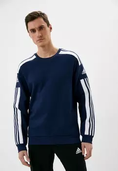 Свитшот adidas