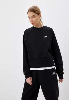 Свитшот adidas