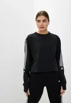 Свитшот adidas