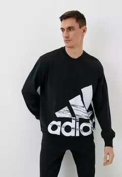 Свитшот adidas