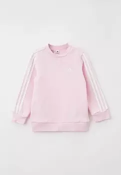 Свитшот adidas