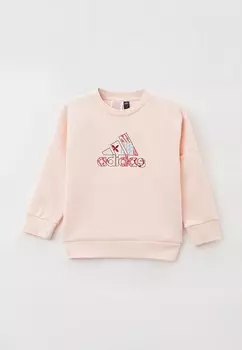 Свитшот adidas