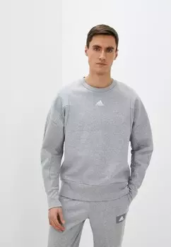 Свитшот adidas