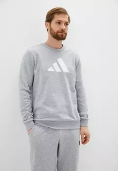 Свитшот adidas