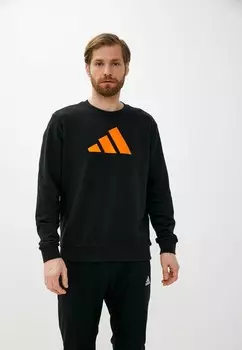 Свитшот adidas