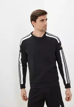 Свитшот adidas