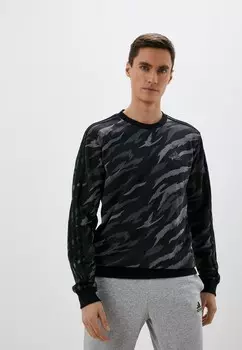 Свитшот adidas