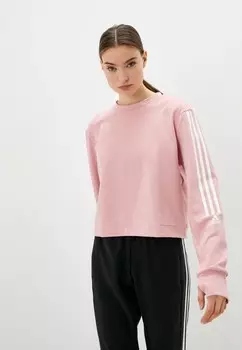 Свитшот adidas