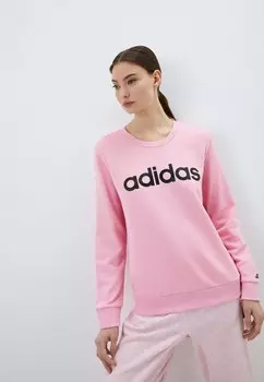 Свитшот adidas