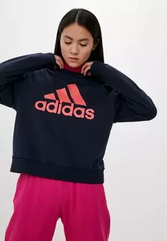 Свитшот adidas