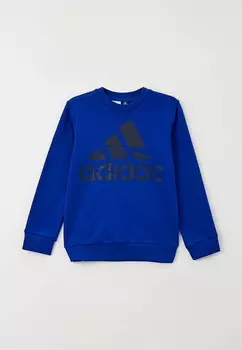 Свитшот adidas