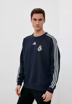 Свитшот adidas