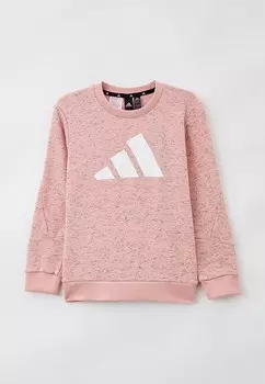 Свитшот adidas