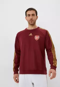 Свитшот adidas