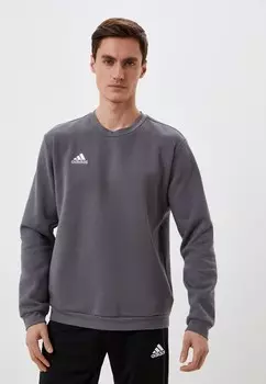 Свитшот adidas