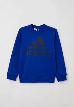 Свитшот adidas