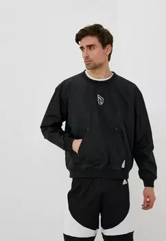 Свитшот adidas