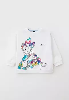 Свитшот adidas