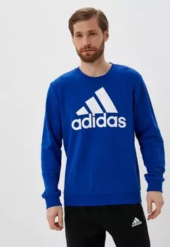 Свитшот adidas