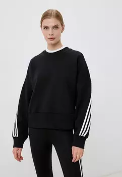 Свитшот adidas