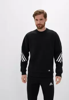 Свитшот adidas