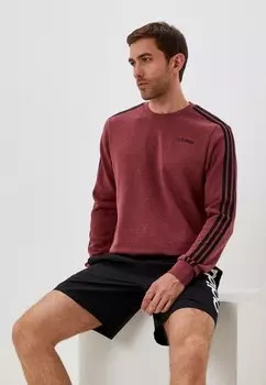 Свитшот adidas