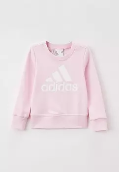 Свитшот adidas