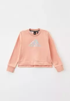 Свитшот adidas