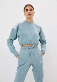 Свитшот adidas