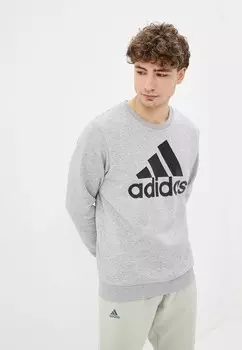 Свитшот adidas