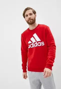 Свитшот adidas