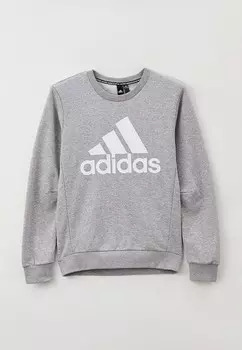 Свитшот adidas