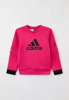 Свитшот adidas