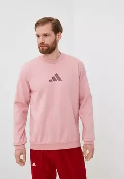 Свитшот adidas