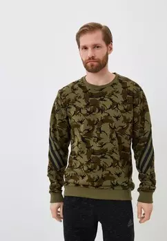 Свитшот adidas