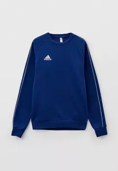 Свитшот adidas