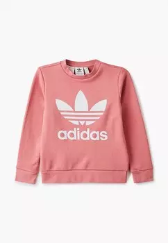 Свитшот adidas Originals
