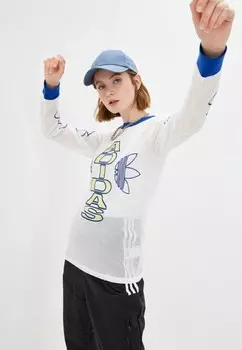 Свитшот adidas Originals