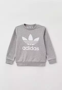 Свитшот adidas Originals
