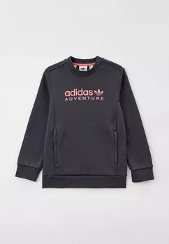 Свитшот adidas Originals