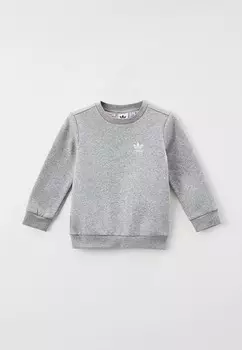Свитшот adidas Originals
