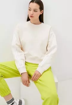 Свитшот adidas Originals