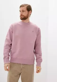 Свитшот adidas Originals