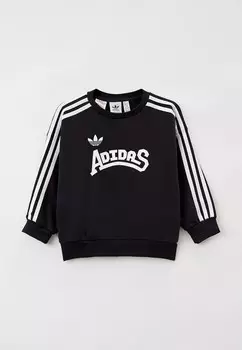 Свитшот adidas Originals