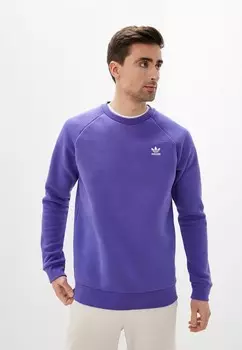 Свитшот adidas Originals