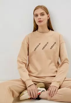 Свитшот adidas Originals